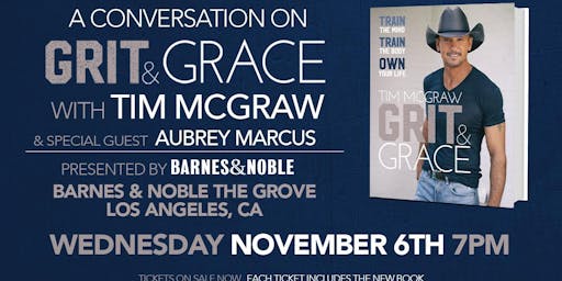 Manhattan Beach Ca Appearances Eventbrite