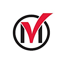 Organizer profile image