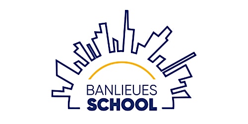Imagem principal de Cérémonie du mentorat - Association Banlieues School - Lille
