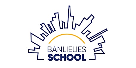 Cérémonie du mentorat - Association Banlieues School - Lille