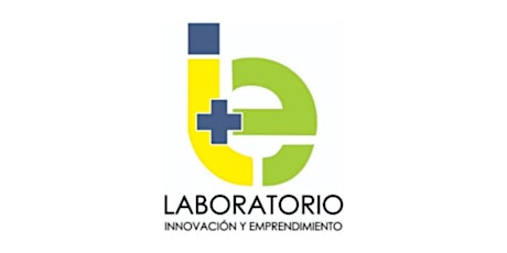 Imagen principal de Primer Laboratorio de Innovación y Emprendimiento