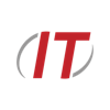 Logotipo de IT Impresa