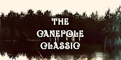 2nd Annual Canepole Classic  primärbild