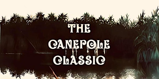 Hauptbild für 2nd Annual Canepole Classic