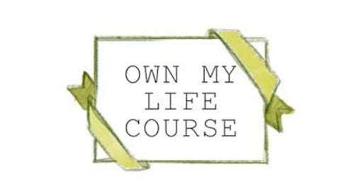 Own My Life - Employability primary image