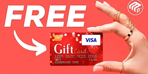 Imagen principal de PSN Gift Card Codes Free PSN Cards 2024 Free 1#2 Digit#