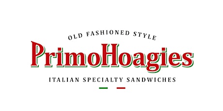 PrimoHoagies Opening in Murrysville, Free Hoagies to First 100 Customers