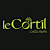 Logotipo de LE CORTIL