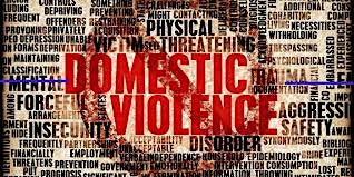Understanding and Responding to Perpetrators of Abuse- part 2