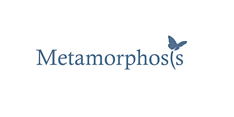Metamorphosis Network General Meeting