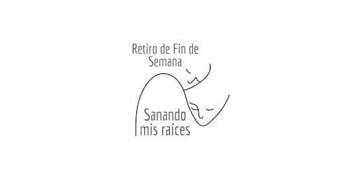 RETIRO DE FIN DE SEMANA - SANANDO MIS RAICES primary image