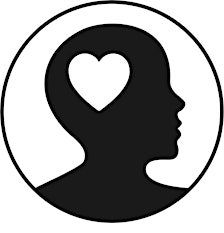 Organiser profile image