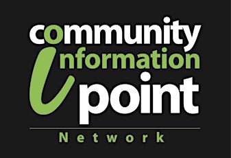 Community Information Point Network Launch primary image