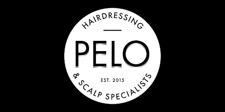 Pelo Hair Health Masterclass with trichologist Denise McLean