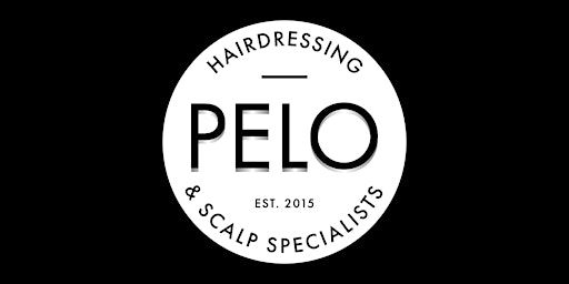 Pelo Hair Health Masterclass with trichologist Denise Phillips primary image
