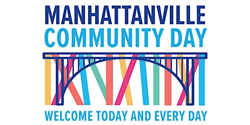 Imagen principal de Manhattanville Community Day Summer 2024