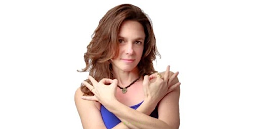 Imagem principal de Yoga For All with Deb