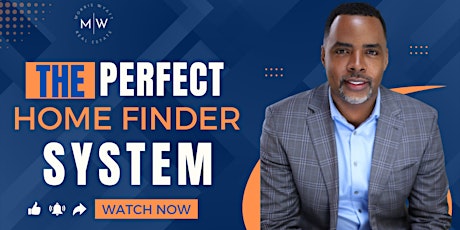 Home finder system to generate FREE deals (FOR BUYERS AND SELLERS ONLY)