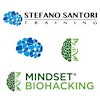 Stefano Santori Academy's Logo