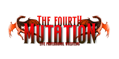 Pro Wrestling Karnage 'The Fourth Mutation' primary image