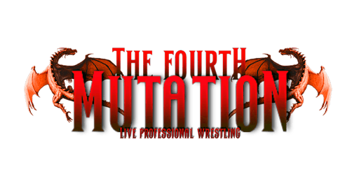 Imagem principal do evento Pro Wrestling Karnage 'The Fourth Mutation'