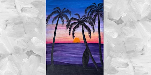 Imagem principal de Purple Paradise Palms
