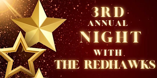 Image principale de A Night with the RedHawks