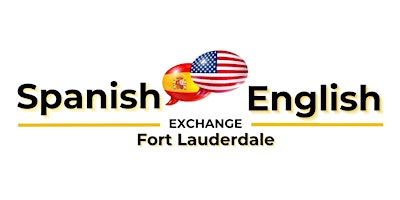 Spanish-English Language Exchange @ Undergrounds Coffehaus- Fort Lauderdale primary image