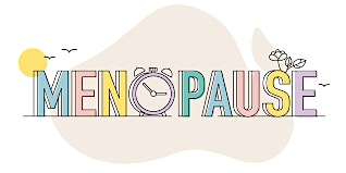 Imagem principal do evento Thriving in Menopause