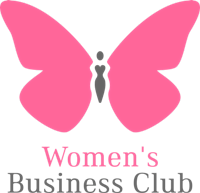 See all events organized by Women Women%27s+Business+Club