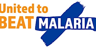 Immagine principale di United to Beat Malaria Tote Bag Fundrasier 