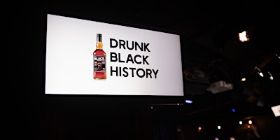 Hauptbild für Drunk Black History (The Juneteenth Celebration)