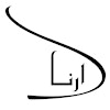Logo de Darna