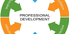 Free Professional Development  / Personal Development / Sales Training primary image