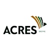 Logotipo de Acres Breifne Team