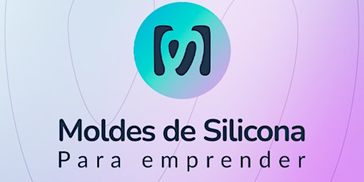 Immagine principale di Moldes de silicona para emprender 