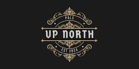 Pals up North - Official Hike - Upper Wharfedale Waterfalls, Yorkshire Dales