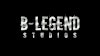 B-Legend Studios's Logo