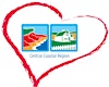 Logotipo de Central Coastal Tourism Partnership