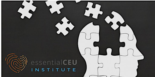 Image principale de All Things Dementia