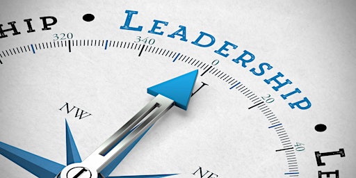 Primaire afbeelding van Leadership For Business Professionals