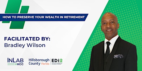 How To Preserve Your Wealth in Retirement