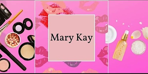 Imagem principal do evento Mary Kay Facial and Spa Brunch