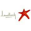 Logotipo de Lundbeck Italia