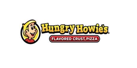 Hungry Howie's Monroe Grand Opening Celebrations