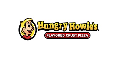 Hungry Howie's Monroe Grand Opening Celebrations primary image