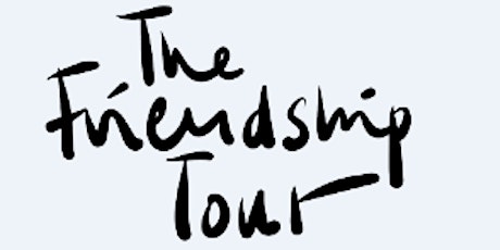 Image principale de le Friendship Tour