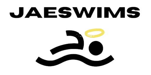 JaeSwim Launch primary image