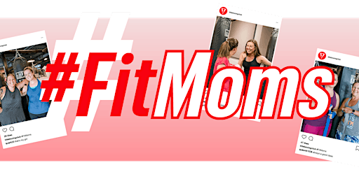 Primaire afbeelding van Mother's Day Boxing & Bubbles Class