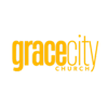 Logo di Grace City